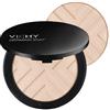 Vichy Dermablend covermatte 15 9,5 g