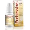 Euchessina c.m. 3,5 mg compresse masticabili euchessina c.m. 750 mg/100 ml gocce orali, soluzione sodio picosolfato