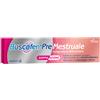 Buscofen premestruale 15 compresse effervescenti