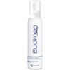 Benessere Farmacia Eudimen mousse 200 ml