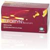 Eufortyn 10 flaconcini 15 ml