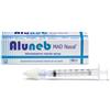 Aluneb mad nasal atomizzatore nasale 3 ml