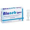 Aluneb soluzione ipertonica 20 flaconcini monodose da 5 ml