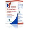 Pharmextracta Butirrisan 90 compresse