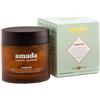 Cieffe derma Amada 60 compresse