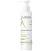 A-derma Dermalibour + gel detergente 200 ml