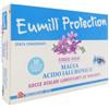 Eumill protection gocce oculari 10 flaconcini monodose 0,5 ml