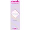 Amada siero 30 ml