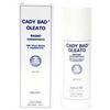 Cady paris Cady bad oleato 250 ml