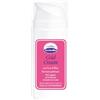 Euphidra amido cold cream 100 ml