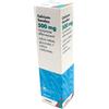 Sandoz Calcium sandoz 500 mg compresse effervescenti calcium sandoz 1.000 mg compresse effervescenti calcio