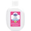 Euphidra amidomio olio corpo 200 ml