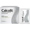 Adl Calcolit 60 buste
