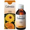 Erboristeria magentina Calendula olio vegetale 100 ml