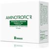Aminotrofic r 14 buste