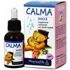 Pharmalife research Calma bimbi gocce 30 ml