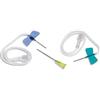 Eurospital Raccordo eurosetfly con ago gauge 21