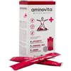 Promopharma Aminovita plus articolazioni 20 stick pack x 15 ml