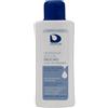 Dermon detergente doccia delicato uso frequente 100 ml
