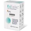 Proge farm Sospensione oleosa eutoplac bipacco 7+7 capsule spremibili