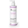 Relife Dermorelizema detergente liporestitutivo 400 ml