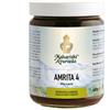 Benessere Farmacia Amrita 4 pasta 600 g