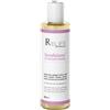 Relife Dermorelizema olio detergente idratante 200 ml