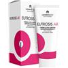Eutrosis ar crema 30 g