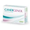 Laboratori legren Candigenol 30 compresse