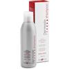 Dermosile shampoo 150 ml