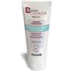 Dermovitamina calmilene af block shampoo antiforfora dermopurificante dermatite seborroica 200 ml