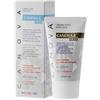 Sifarma Canova 8 lico 50 ml