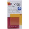 Exipharma Exiall gocce 8 ml