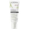 A-derma Exomega allergo cs 200 ml