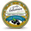 Eurospital Anberries classiche ribes nero glicerina 50 g