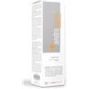 Benessere Farmacia Androclean detergente intimo maschile 150ml