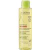 A-derma Exomega control bagno lenitivo 200 ml