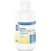 Dermovitamina proctocare detergente 150 ml