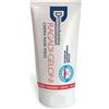 Dermovitamina ragadi geloni crema mani piedi 75 ml