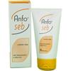 Perfarma Anfo seb crema viso 40 ml