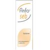 Perfarma Anfo seb lozione 50 ml
