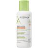 A-derma Exomega control crema emolliente 400 ml prezzo speciale