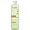 A-derma Exomega control gel 2in1 200 ml