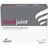 Eberlife farmaceutici Deviljoint 20 bustine