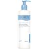 Pierre fabre dermatologie Dexeryl 500 g con pompa