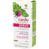 Benessere Farmacia Cardo complex depur epa 500 ml