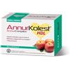 Di-va Annurkolest 60 capsule