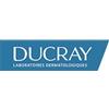 Ducray Dexyane crema emolliente anti grattage 400 ml