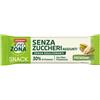 Enervit Enerzona snack pistaccuo ciocbianc nas 27 g