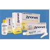 Anonet crema 50 ml